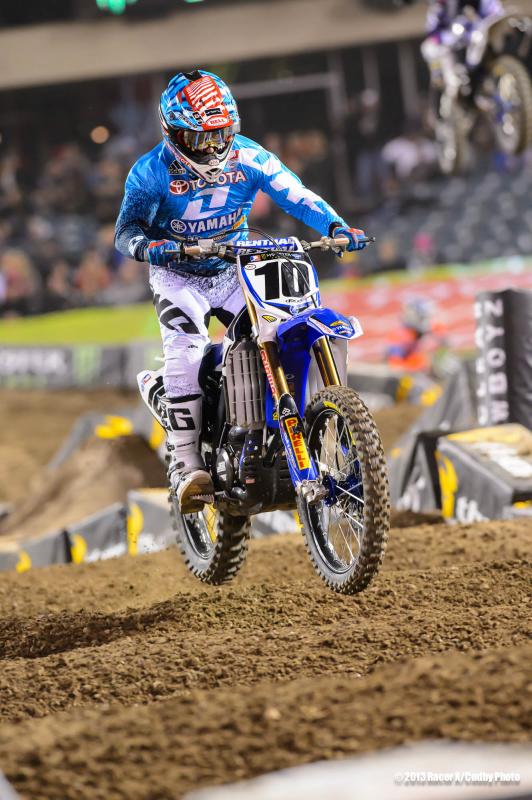 Brayton-Anaheim2SX2013-Cudby-008
