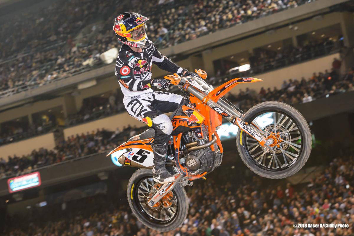 Dungey-Anaheim2SX2013-Cudby-125