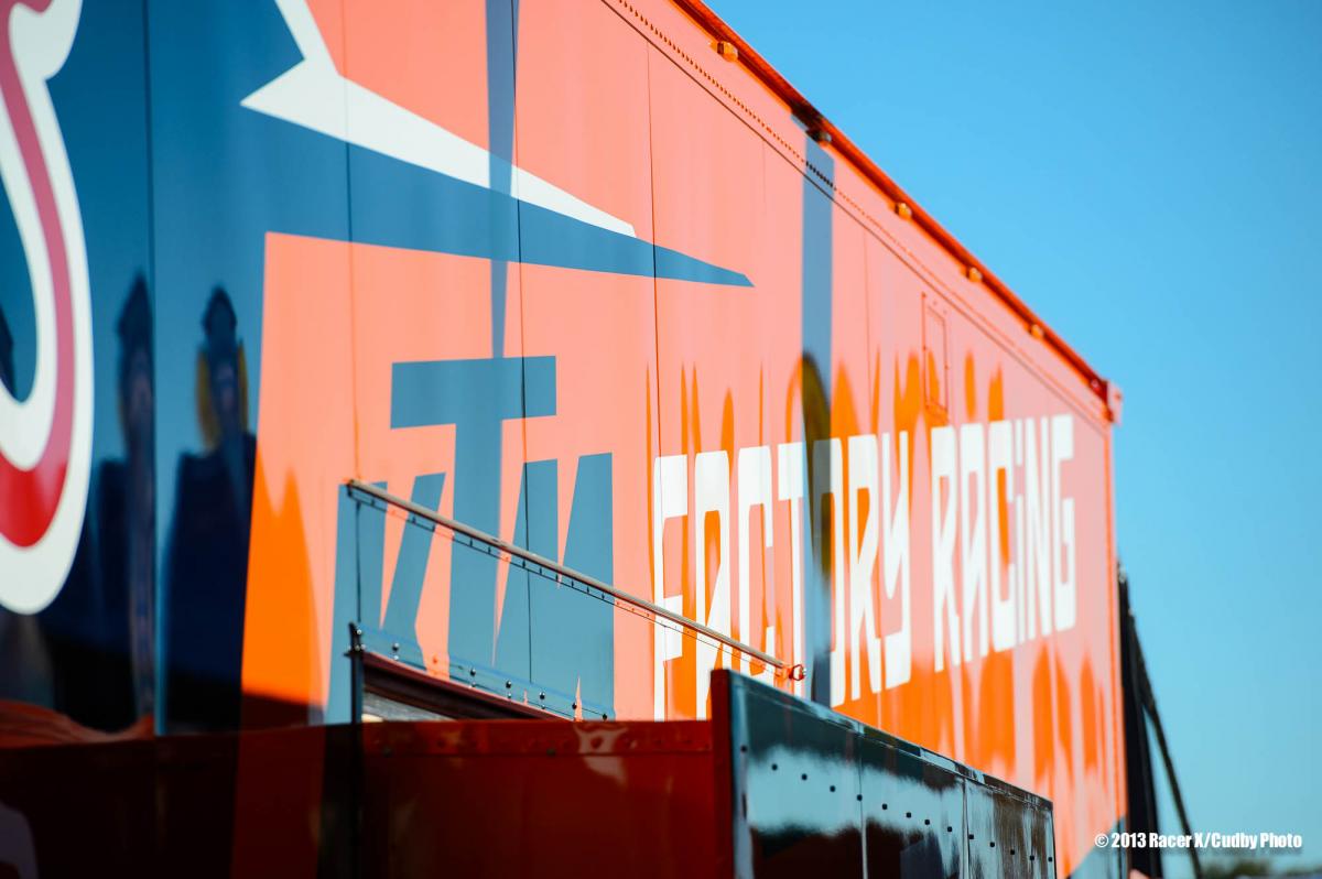 Dungey-Anaheim2SX2013-Cudby-001