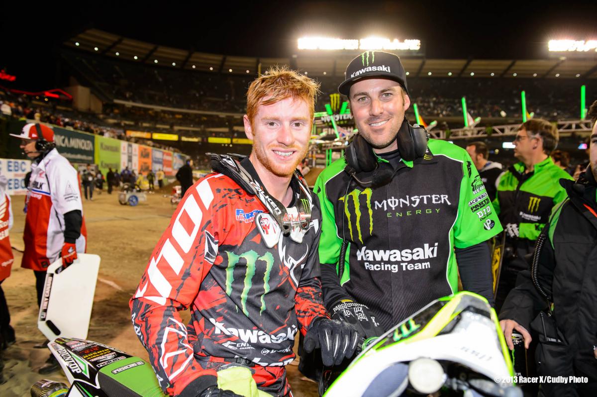 Villopoto-Anaheim2SX2013-Cudby-143
