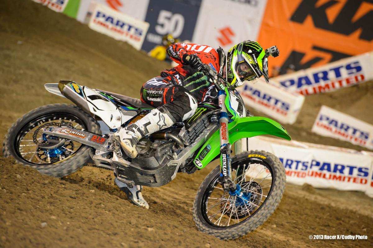 Villopoto-Anaheim2SX2013-Cudby-121