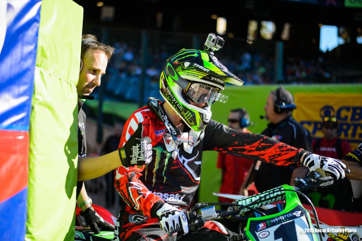 Villopoto-Anaheim2SX2013-Cudby-111