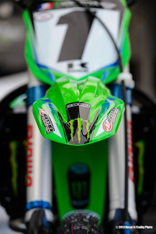 Villopoto-Anaheim2SX2013-Cudby-001