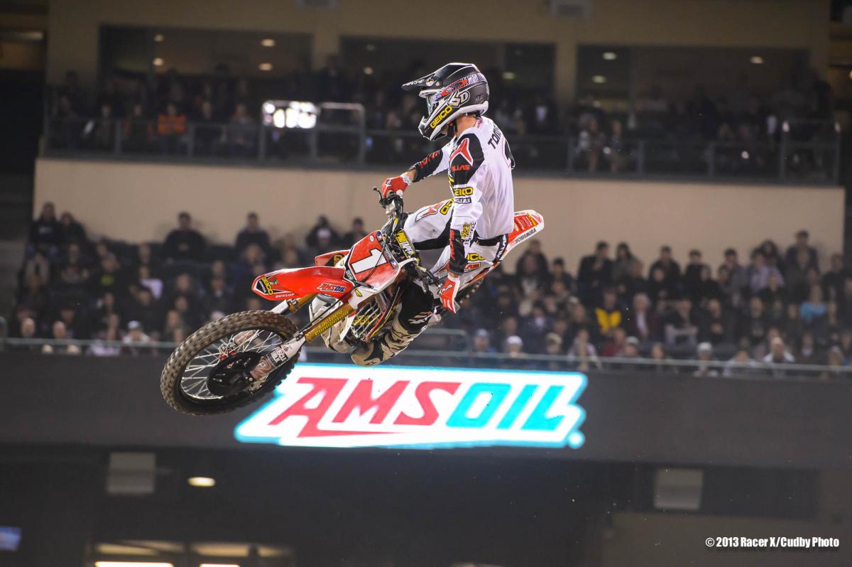 Tomac-Anaheim2SX2013-Cudby-110