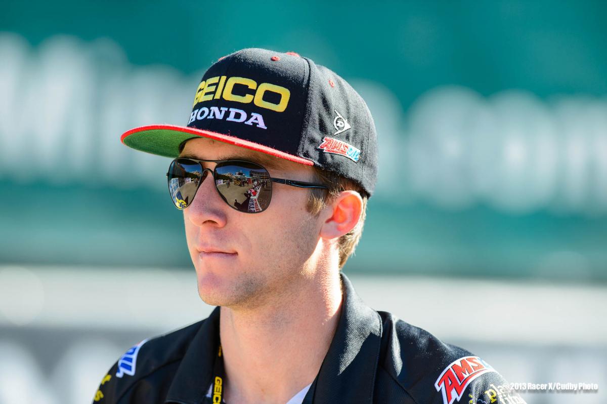 Tomac-Anaheim2SX2013-Cudby-001