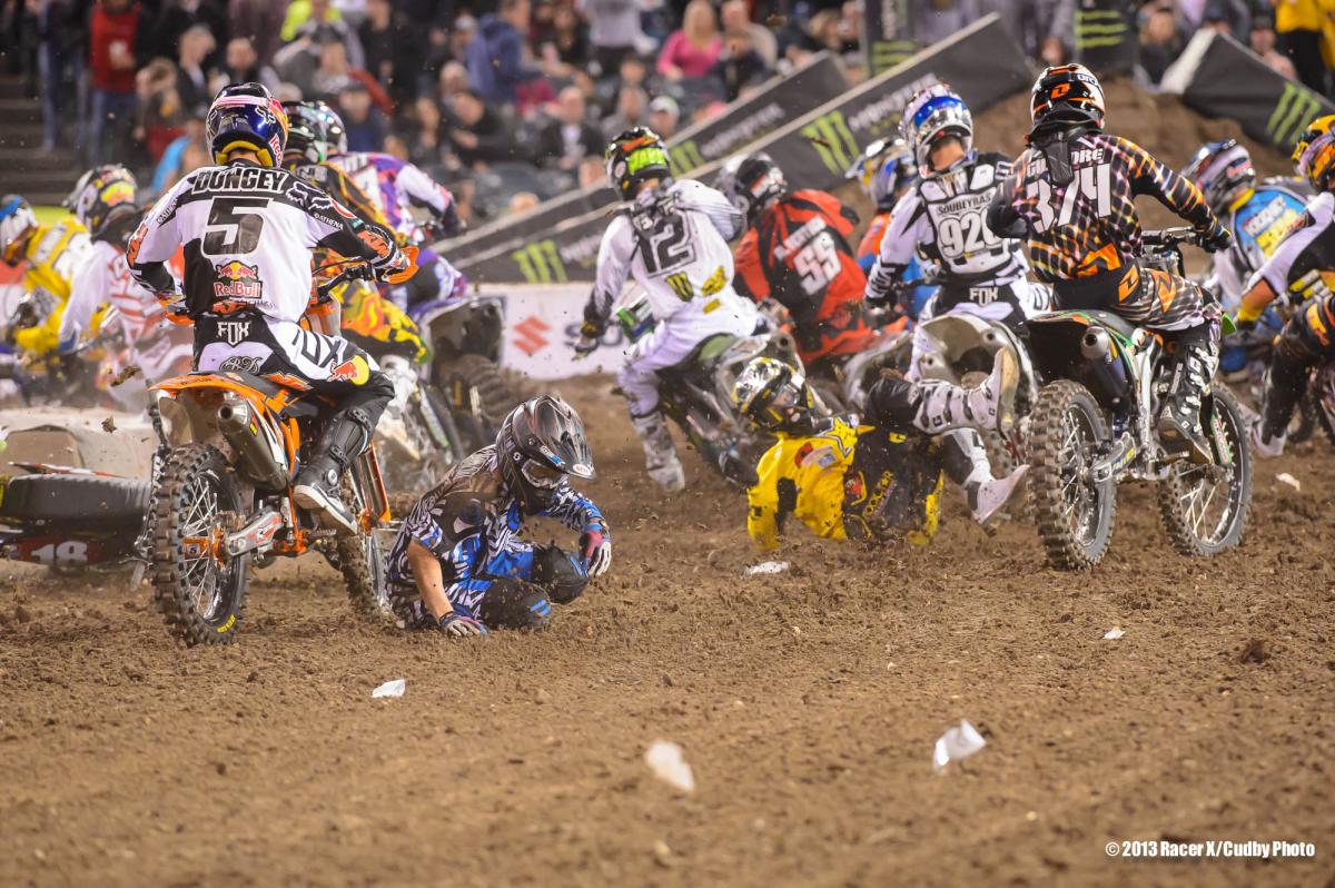 Misc-Anaheim2SX2013-Cudby-145