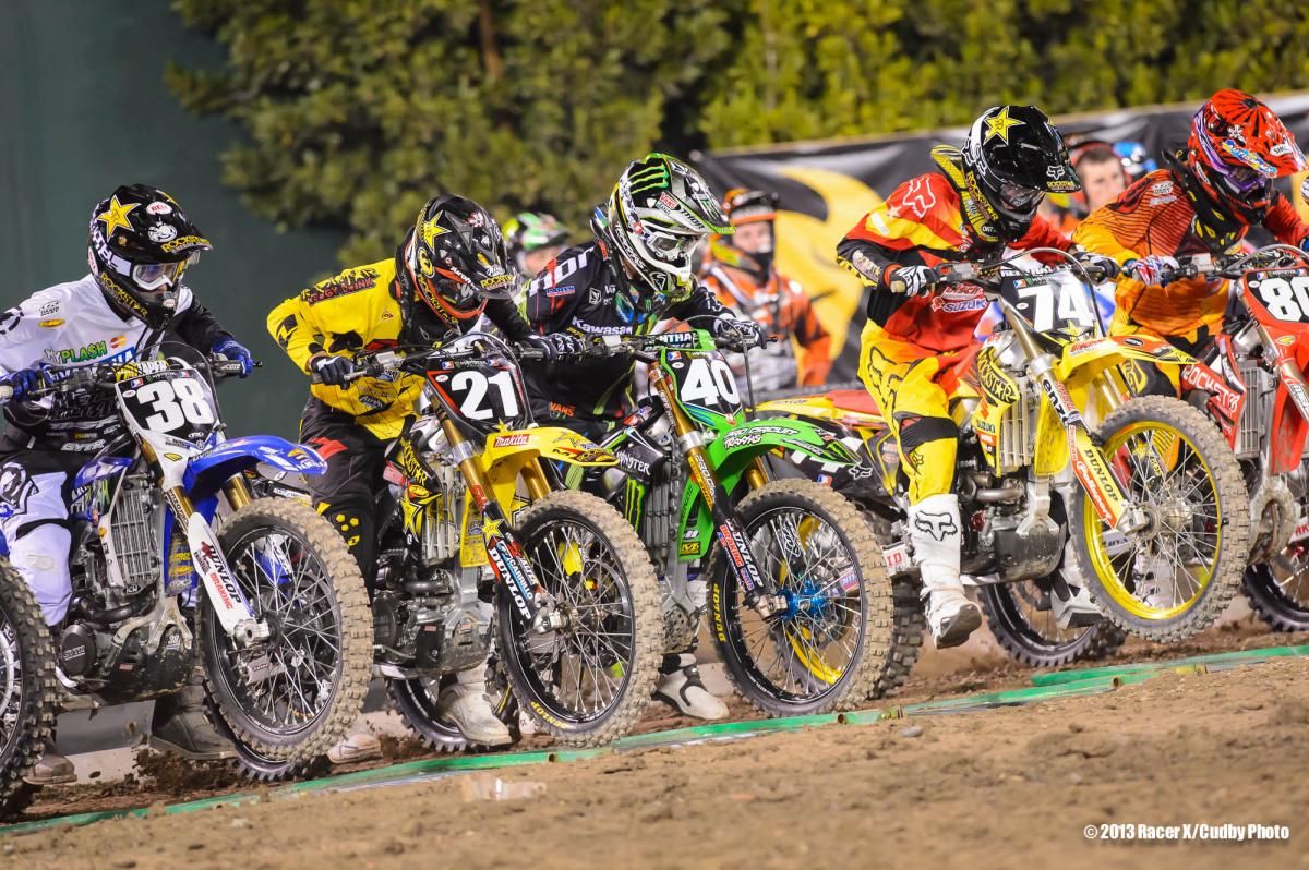 Misc-Anaheim2SX2013-Cudby-101