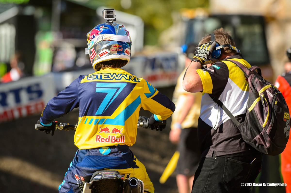 Mechanix-Anaheim2SX2013-Cudby-003