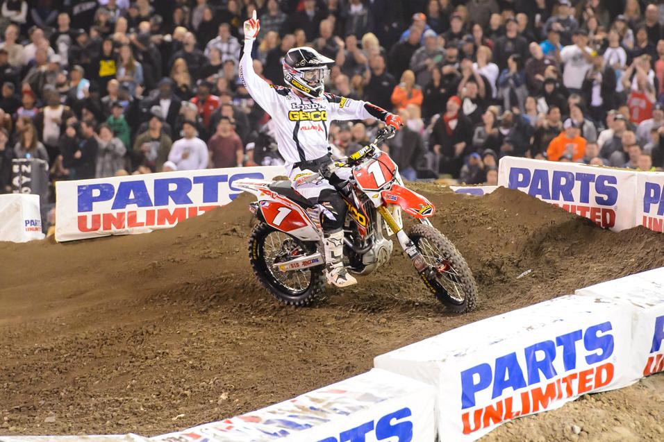 250 Words:  All About Eli