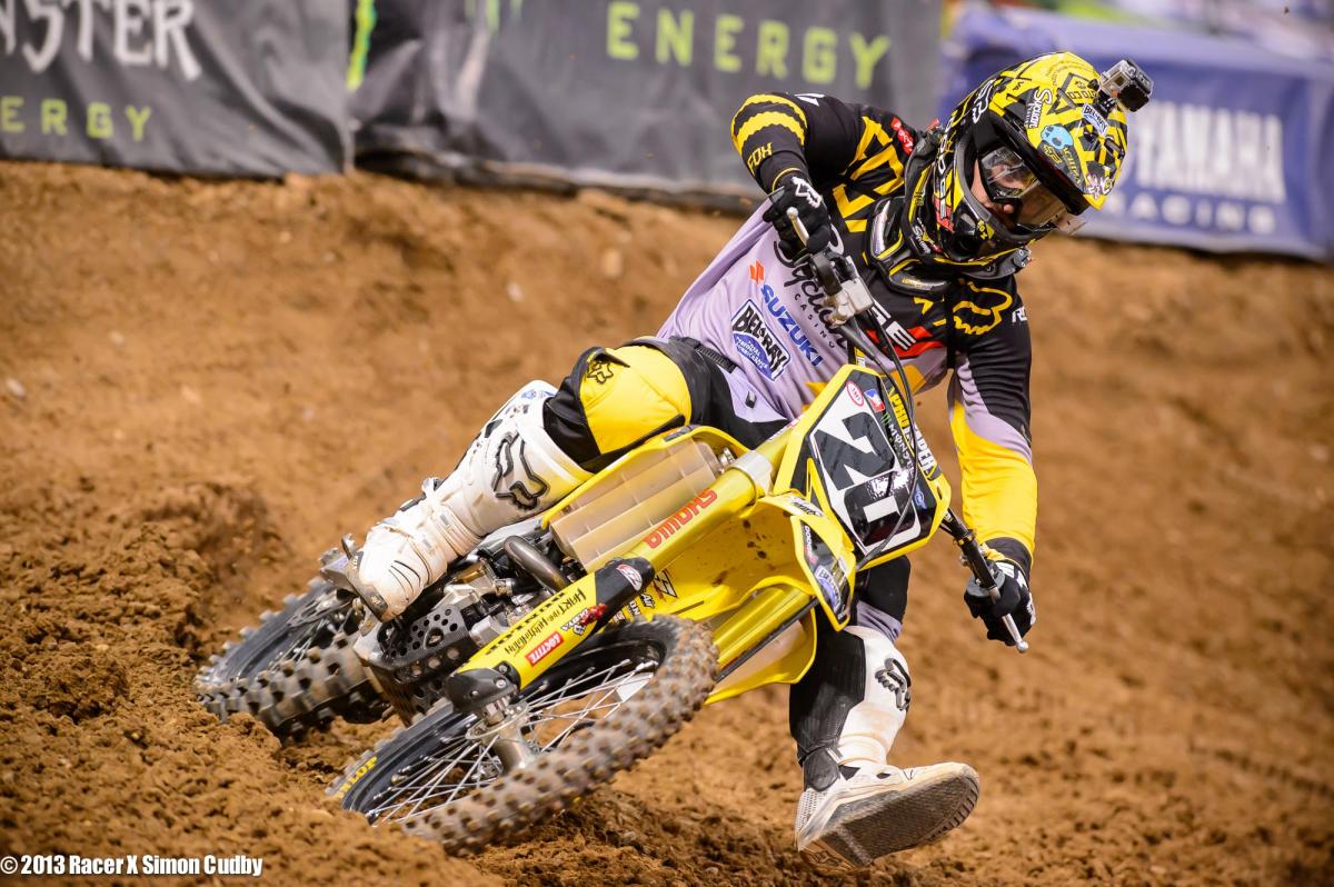 MinnSXpractice-Cudby-046