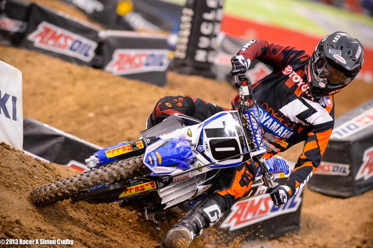 MinnSXpractice-Cudby-045