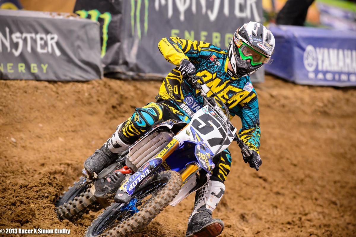 MinnSXpractice-Cudby-044