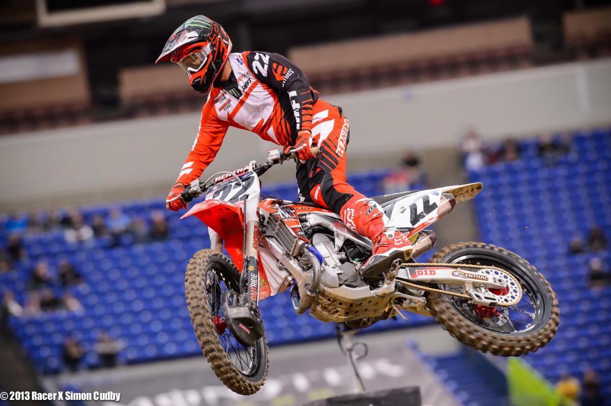 MinnSXpractice-Cudby-043