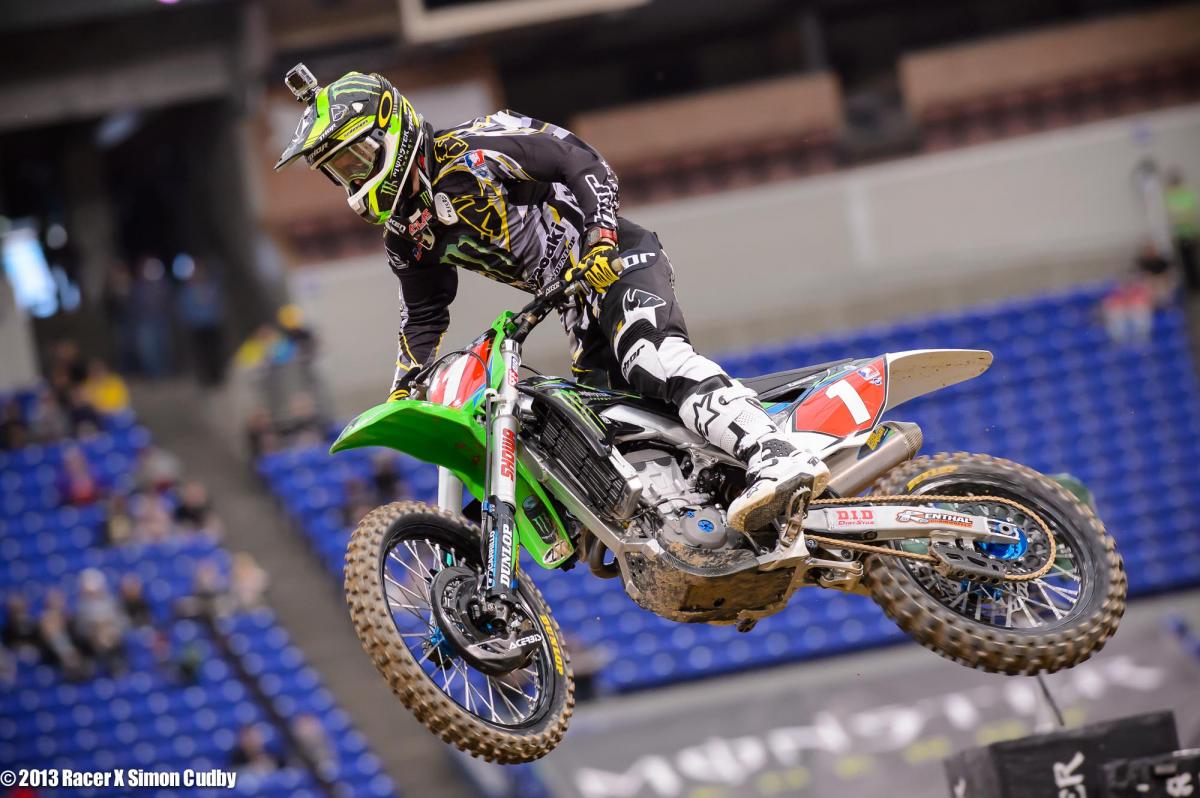 MinnSXpractice-Cudby-042