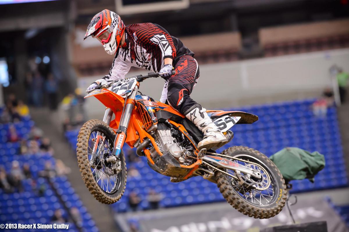 MinnSXpractice-Cudby-041