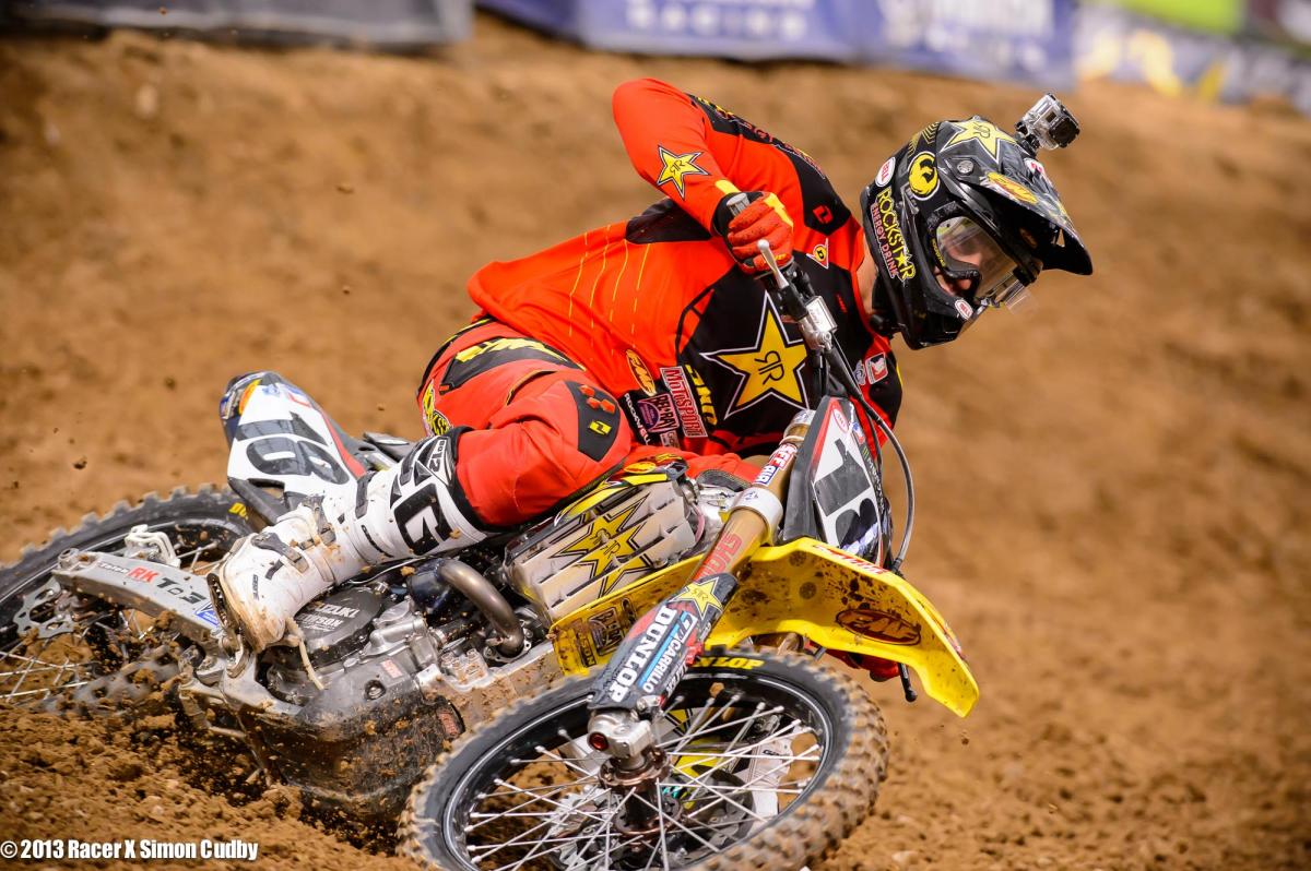 MinnSXpractice-Cudby-040