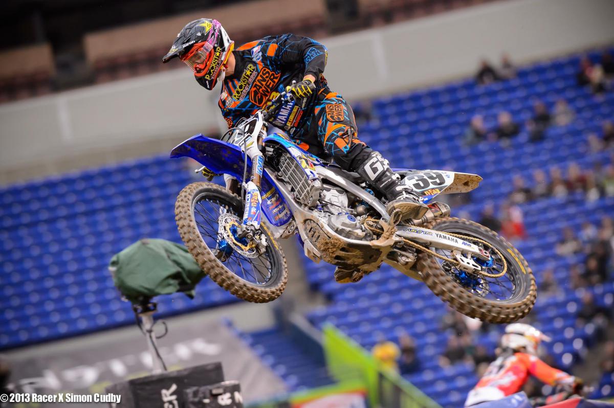 MinnSXpractice-Cudby-039