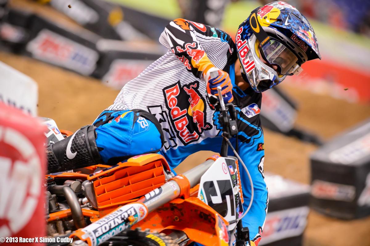 MinnSXpractice-Cudby-038