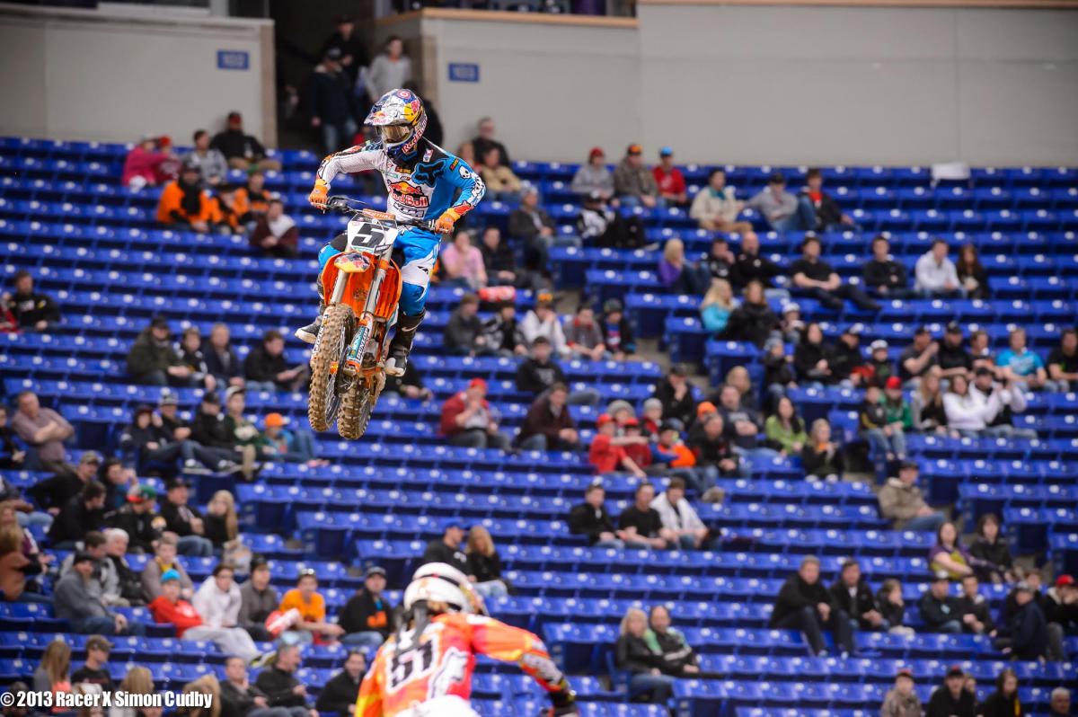 MinnSXpractice-Cudby-037