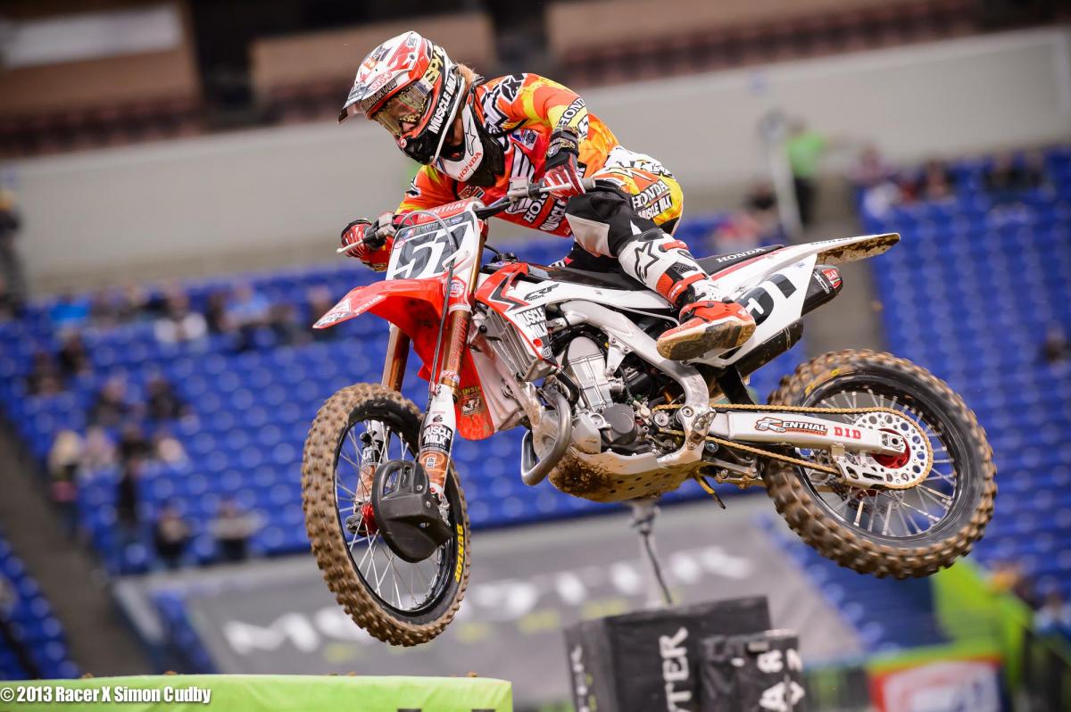 MinnSXpractice-Cudby-036