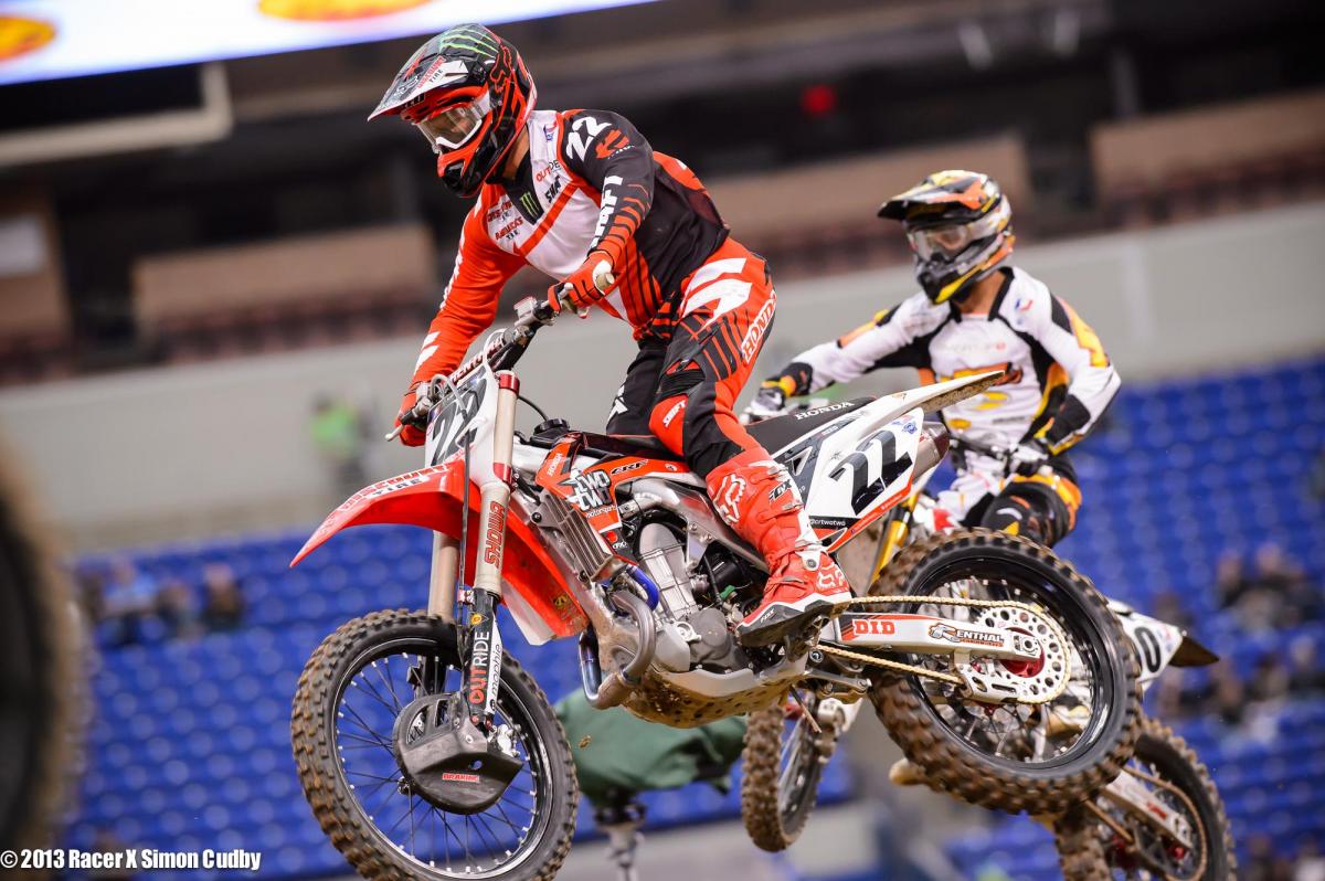 MinnSXpractice-Cudby-035