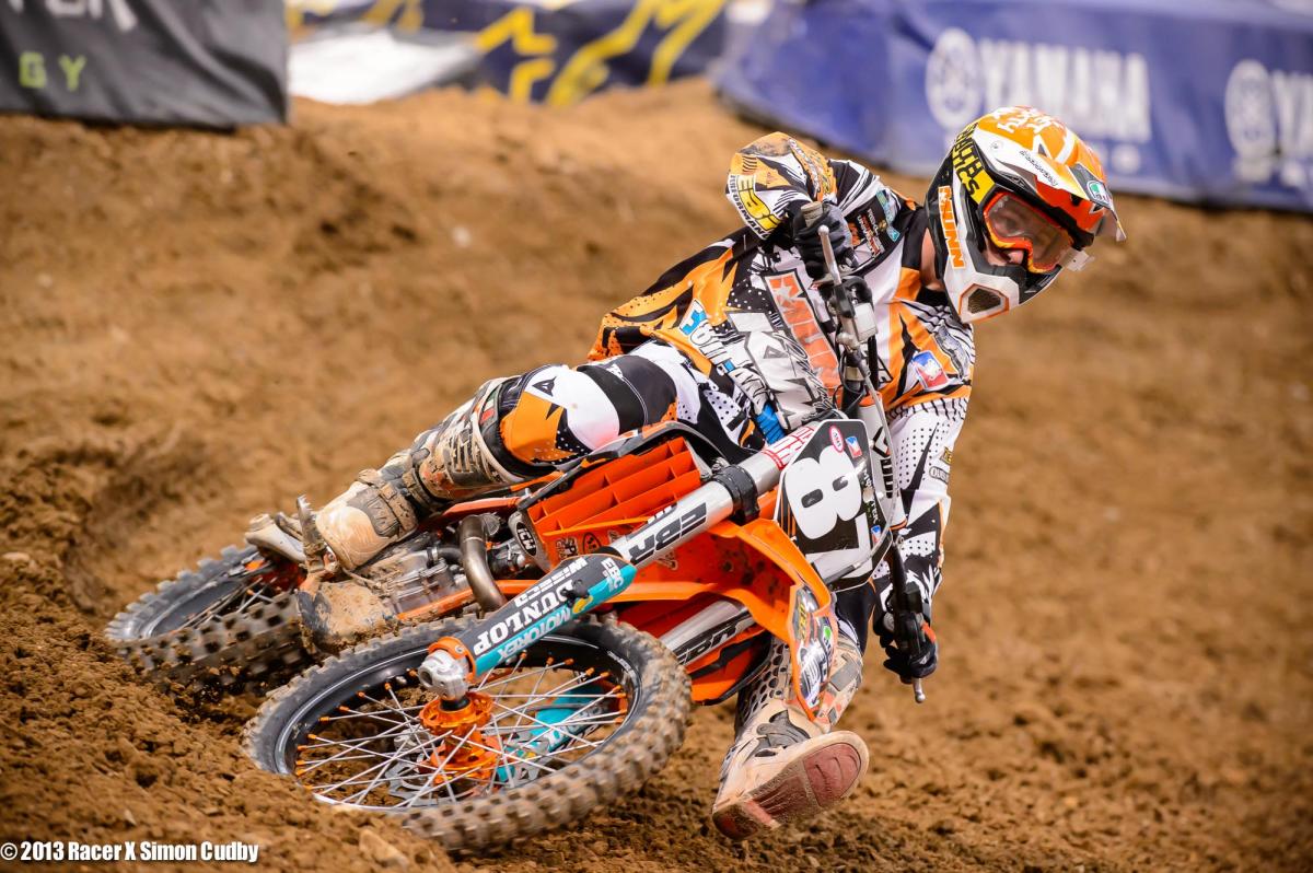 MinnSXpractice-Cudby-034