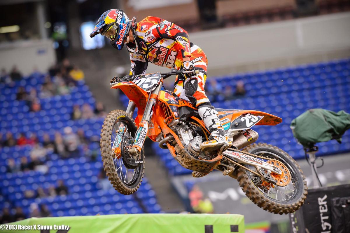 MinnSXpractice-Cudby-033