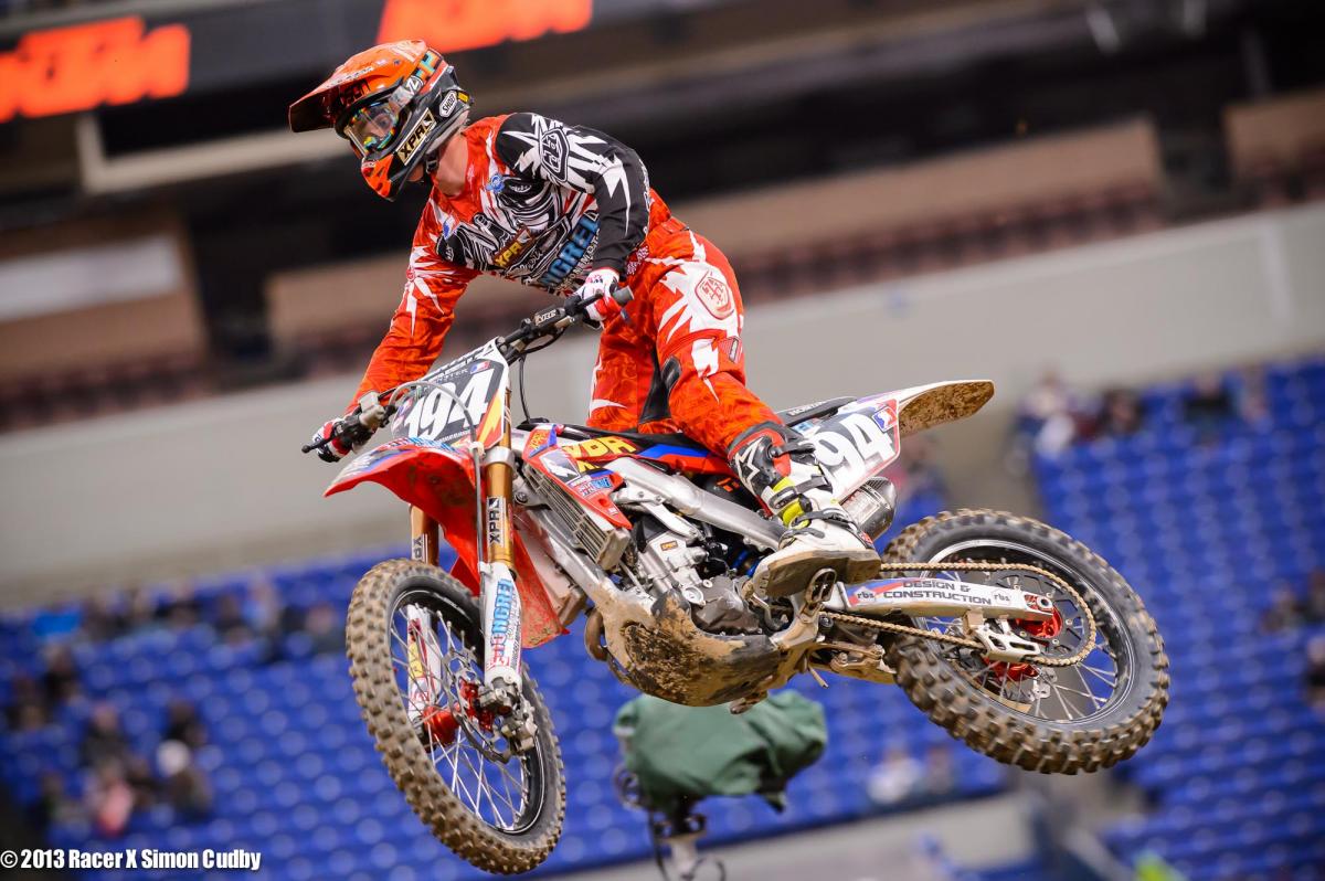 MinnSXpractice-Cudby-032