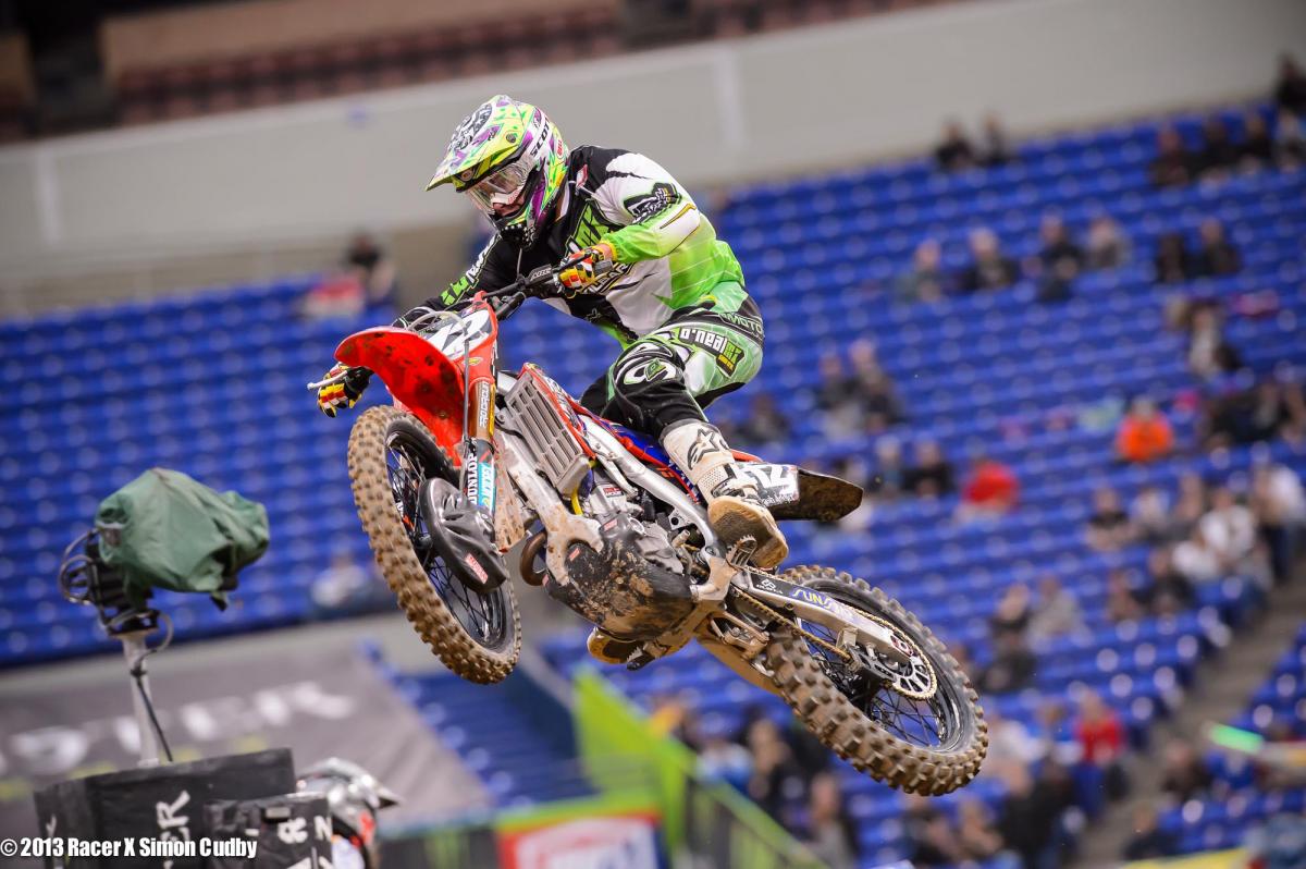 MinnSXpractice-Cudby-031