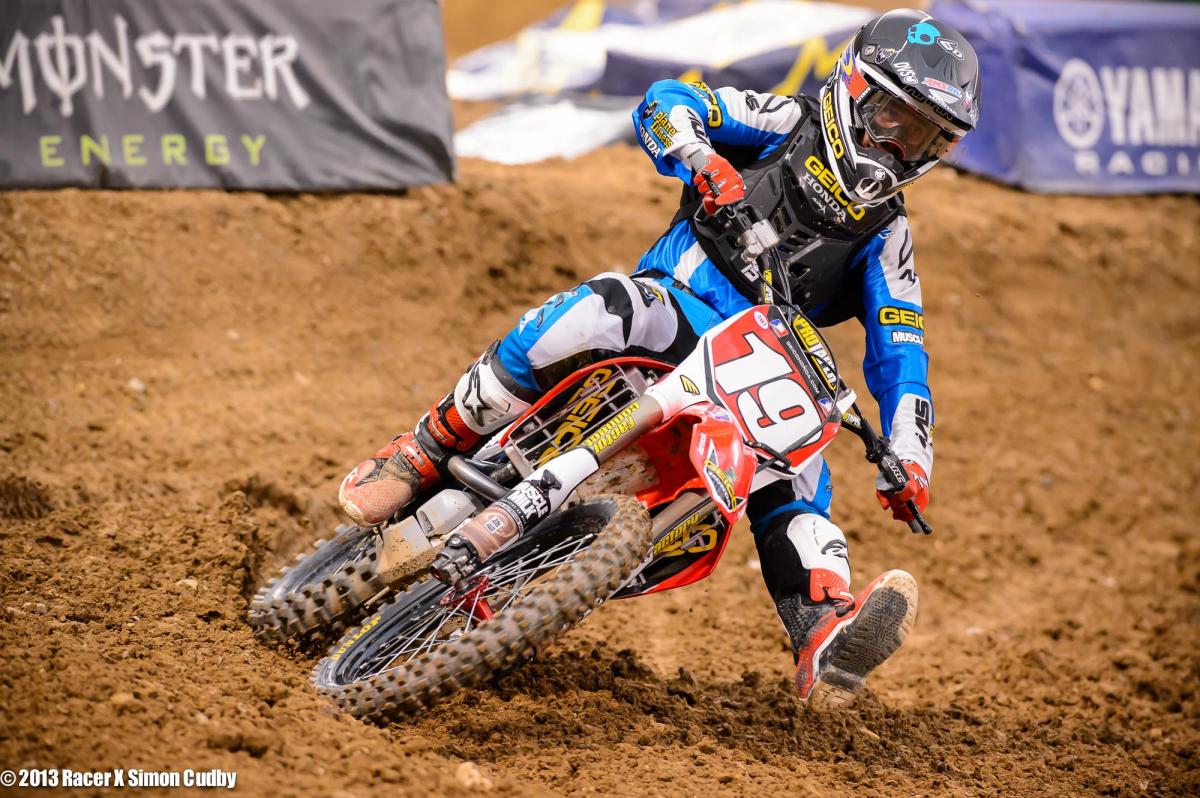 MinnSXpractice-Cudby-030