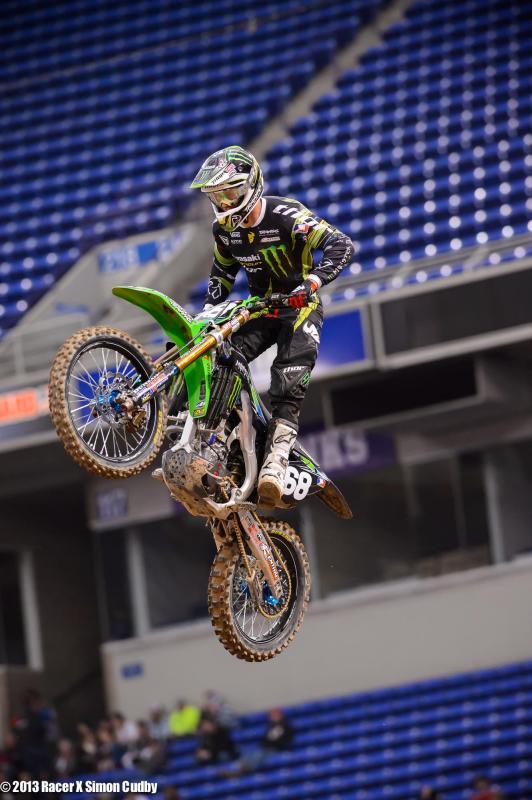 MinnSXpractice-Cudby-029