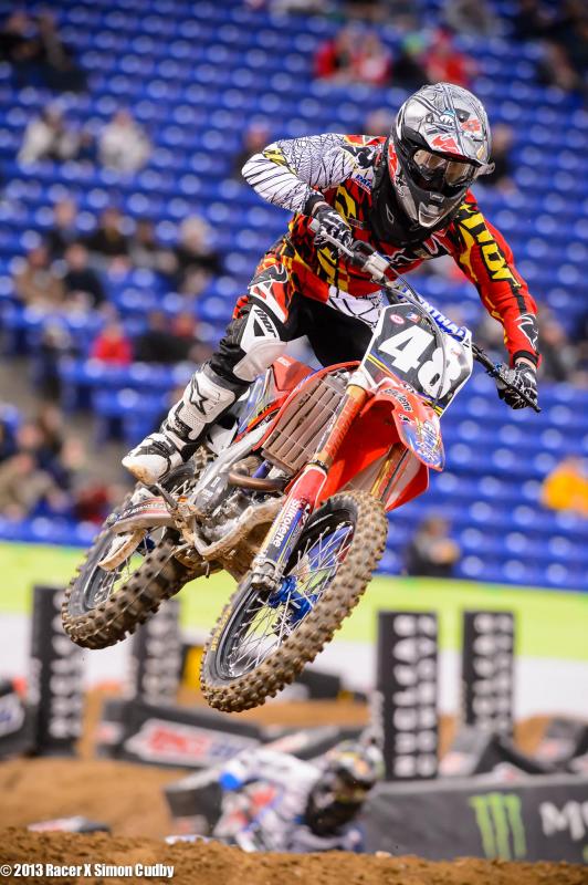 MinnSXpractice-Cudby-028