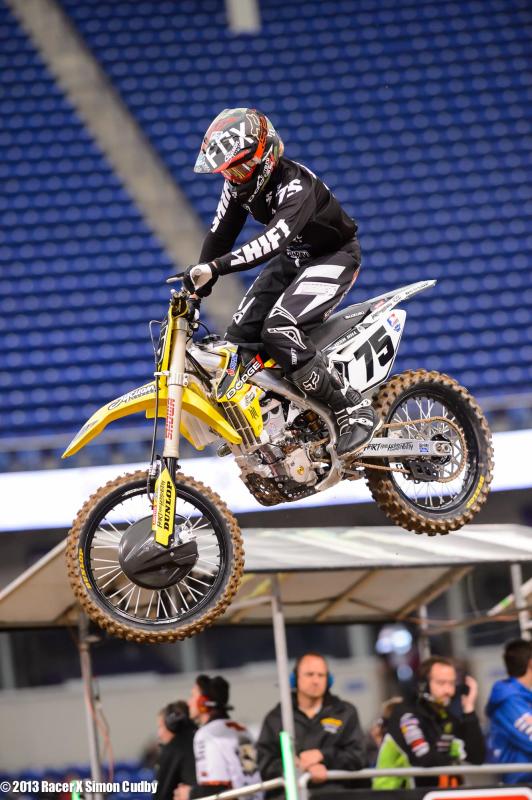 MinnSXpractice-Cudby-016