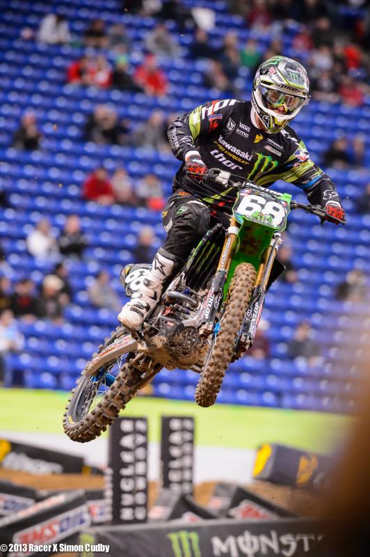 MinnSXpractice-Cudby-027