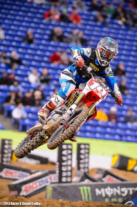 MinnSXpractice-Cudby-026