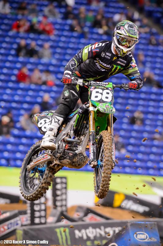 MinnSXpractice-Cudby-025