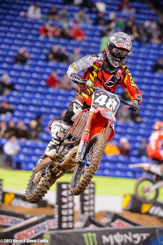 MinnSXpractice-Cudby-024