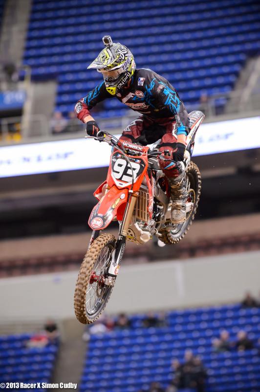 MinnSXpractice-Cudby-023