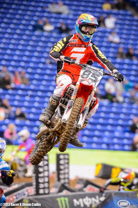 MinnSXpractice-Cudby-022