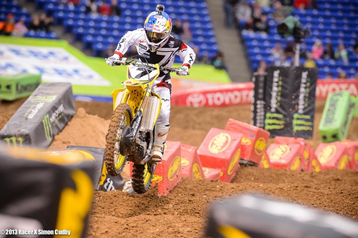 MinnSXpractice-Cudby-021