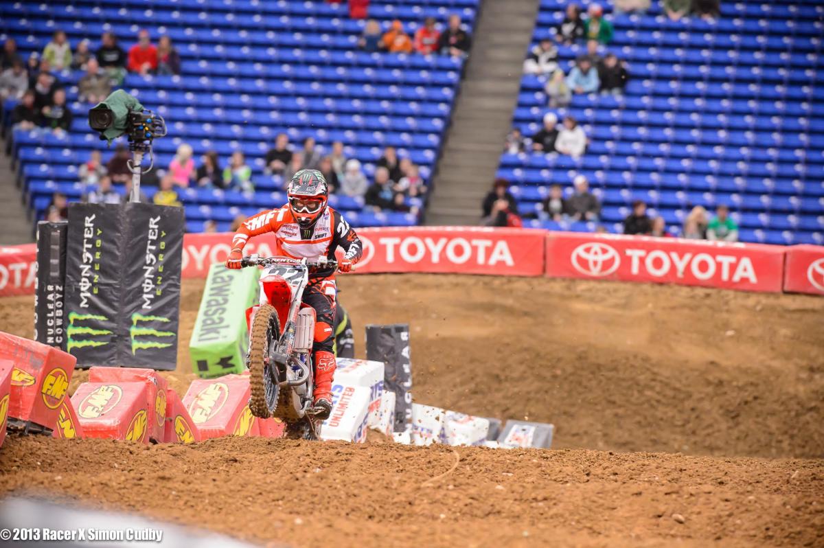 MinnSXpractice-Cudby-020