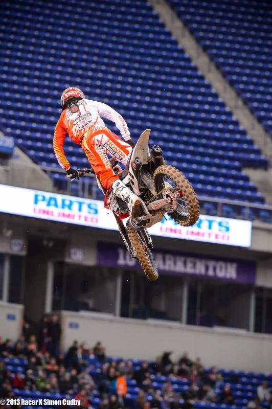 MinnSXpractice-Cudby-019