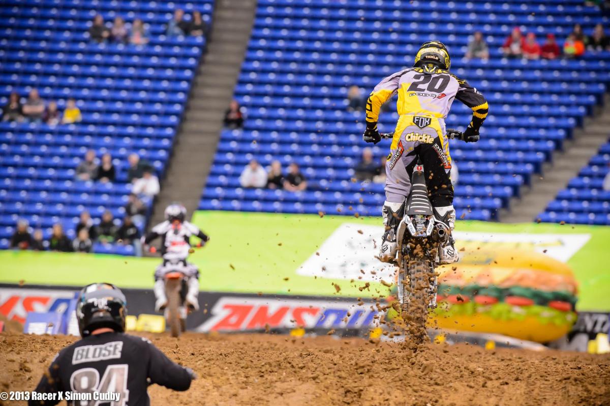 MinnSXpractice-Cudby-018