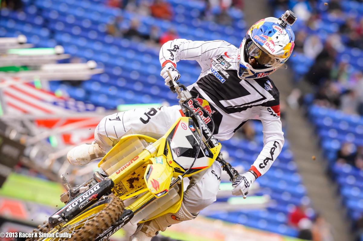 MinnSXpractice-Cudby-017