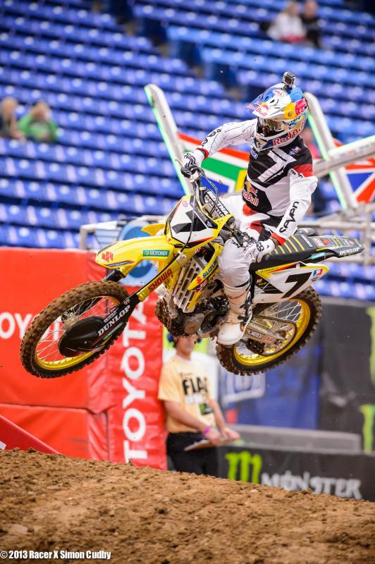 MinnSXpractice-Cudby-015