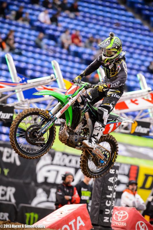 MinnSXpractice-Cudby-014