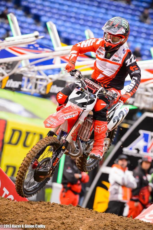 MinnSXpractice-Cudby-013