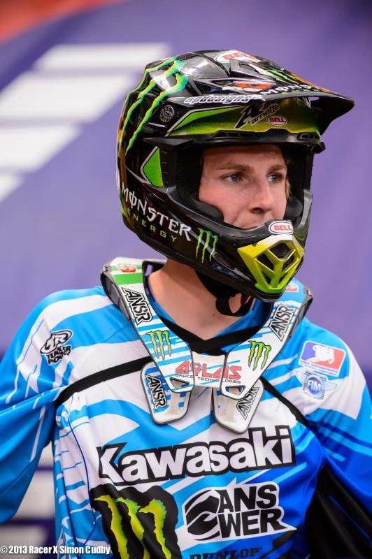 MinnSXpractice-Cudby-012