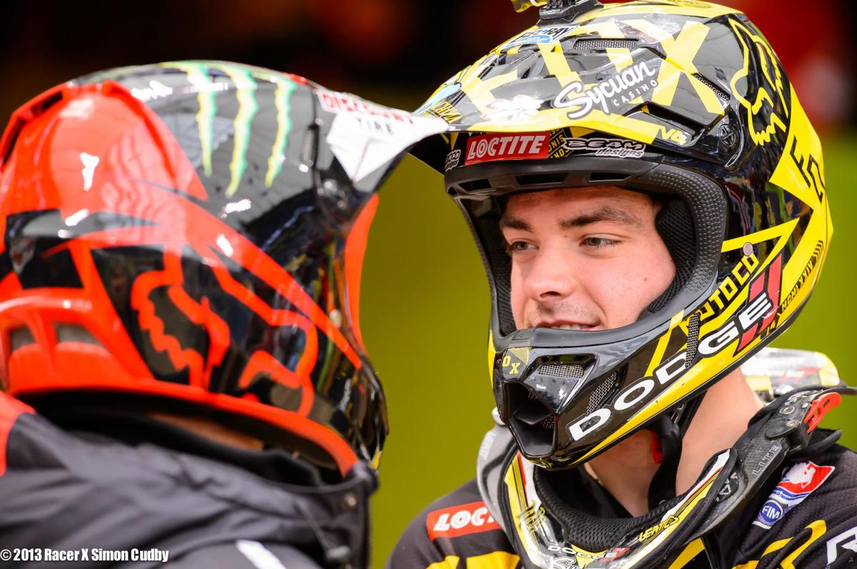 MinnSXpractice-Cudby-011