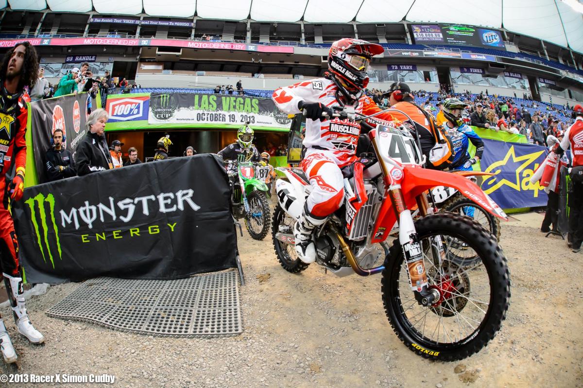 MinnSXpractice-Cudby-053